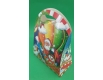 Коробка под конфеты №240 (Воздушный шар) на600грам (25 шт)
