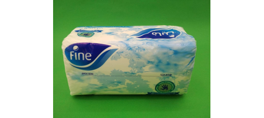 Полиэтиленовые Пакеты Высокой Четкости Оптом