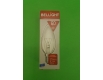 Лампа-свеча прозрачная "BELLIGHT" 60W E14 в индивидуальной упаковке  (1 шт)