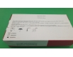 Перчатки медицинские Латексные  "АлискКо" (100шт) XL (1 пачка)