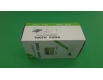 Зубочистка с запахом минтола  в индивидуальной целлофановой упаковке (1000 шт)