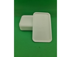 Упаковка из вспененного полистирола  (225*135*10) "D-11" (450 шт)
