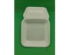 Упаковка из вспененного полистирола  (133*133*20)В-2 (840 шт)
