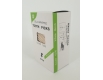 Зубочистка с ментолом в индивидуальной целлофановой упаковке (1000 шт) (1 пачка)