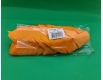 Тарталетки бумажные для кексов ТЛ-175"Тюльпан Оранжевый" (50*75/100) (100шт) (1 уп.)