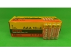 Батарейка (минипальчик) Кодак (ААА R3) солевые (Б-4) (4 шт)