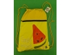 Рюкзак TM Profiplan Candy yellow (1 шт)