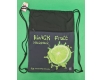 Рюкзак TM Profiplan Frutti green (1 шт)