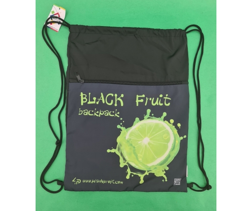 Рюкзак TM Profiplan Frutti green (1 шт)