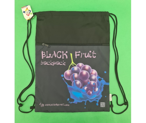 Рюкзак TM Profiplan Frutti  violet (1 шт)