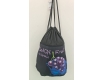 Рюкзак TM Profiplan Frutti  violet (1 шт)