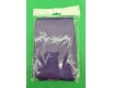 Рюкзак фиолетовый спанбонд (1 шт)