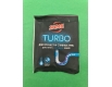 Средство для прочистки труб SAMA TURBO для холодной воды (50гр) (1 шт)