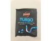 Средство для прочистки труб SAMA TURBO для холодной воды (50гр) (1 шт)