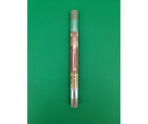 Рукав для запекания  Зм\36cm "Экономка" (1 рул)