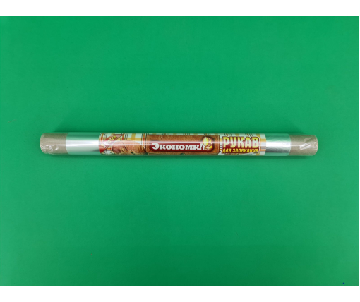 Рукав для запекания  Зм\36cm "Экономка" (1 рул)