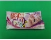 ᐉ Влажная салфетка  15шт "Lili  "Для детей с екстрактом календули и витамином Е" (1 пачка)