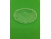 Крышка пластиковая ЕМ - 110 для упаковке ЕМ-110043/ЕМ-110058/ЕМ-110083 (50 шт)
