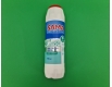 Средство чистящее SAMA "Сода-Ефект" 750гр (1 шт)
