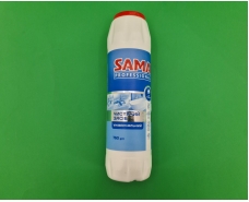 Средство чистящее SAMA "Универсальный" 750гр (1 шт)
