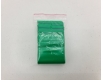 Пакет с замком zipp 4x6 зеленый (50шт) (1 пачка)