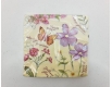 Красивая салфетка (ЗЗхЗЗ, 20шт)  La Fleur  Сладкий аромат (1304) (1 пачка)
