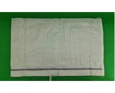 Мешки тканые полипропиленовые плоские   55х90 (Сахар50кг)арт 48 ЧКС (1 шт)