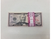 Сувенирные деньги 50 долларов  (1 пачка)