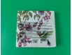 Красивая салфетка (ЗЗхЗЗ, 20шт)  La Fleur  Колибри (512) (1 пачка)