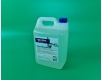 Средство Трубоочиститель 5 литров - Bilysna tube cleaner (1 шт)