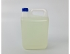 Средство Трубоочиститель 5 литров - Bilysna tube cleaner (1 шт)