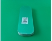 Крышка из картона ламинированного на контейнер SP94L 100шт (1 пачка)