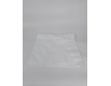 Мешки тканые полипропиленовые плоские   55х85 (Сахар50кг)арт 42 (1 шт)