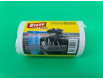 Мусорный пакет 20л (100шт LD) Stark Optimal (1 рул)
