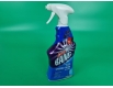 Универсальное чистящее средство "Чистота и блеск Ванной комнаты" Cillit Bang (1 шт)
