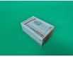 Зубочистки деревянные в индивидуальной упаковки 1000 шт PRO service NEW (1 пачка)
