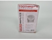 Зубочистки деревянные в индивидуальной упаковки 1000 шт PRO service NEW (1 пачка)