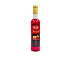 Сироп Red&Black Грейпфрут, 0,7 л (1 шт)