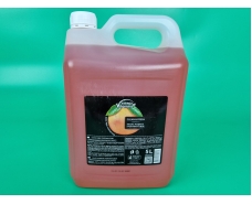 Жидкое мыло Грейпфрут 5л (1 шт)