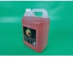 Жидкое мыло Грейпфрут 5л (1 шт)