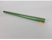 Калька для цветов Рулон 10 м тонированый матовый  (h700) №14 Зеленый (1 шт)