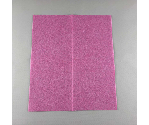 Вискозные салфетки  для влажной и сухой уборки (а10)  Супер Торба (1 пачка)