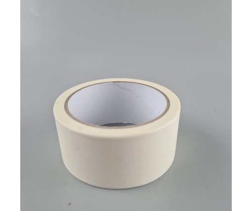 Скотч Малярный 30м (1 шт)