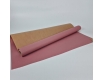 Рулон 8 м бумага подарочная тонированная (36) для цветов (h660)  №9 Розовый (1 шт)