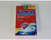 Таблетки для посудомоечных машин SOMAT Classic (95шт)  (1 шт)