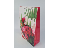 Гиганты вертикальные(30х42х12)(артGV-073) (12 шт)