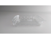 Крышка L7-25 (148х125х25) на упаковку полипропиленоваю артТ7-125/26 (50 шт)
