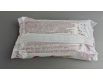 ᐉ Влажная салфетка  ромашка 72 шт без клапана BABY WIPES  "EcoRelax"  (1 пачка)