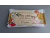 ᐉ Влажная салфетка  ромашка 72 шт без клапана BABY WIPES  "EcoRelax"  (1 пачка)