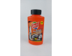 Гранулы для прочистки труб SUPER STUFF 200гр (1 шт)